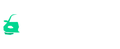 沈阳汽车租赁平台