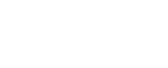 慧邦测控科技有限公司