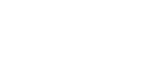 兴海旺大连海岛旅游网