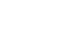 机场海关网站建设