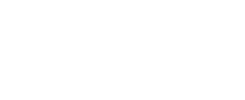古墨刺青纹身机构