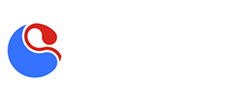 奥吉娜润滑油商城