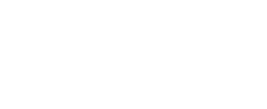 问答交互H5抽奖系统开发