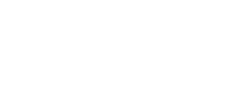 奥力通起重机