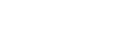 沈阳职业技师学校