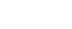 沈阳懿美美肤
