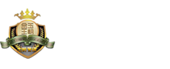 大明洗浴策划管理有限公司
