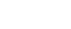 华德起重机