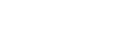 汉斯机械密封制品