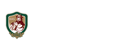 百格餐饮策划管理