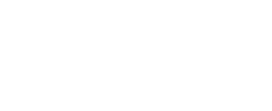 辽宁日木装饰