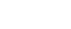 速达软件