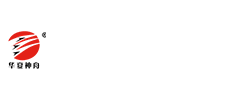 辽宁神舟农牧发展集团