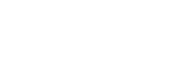 欧洲游私人定制
