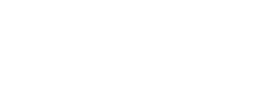 央厨工程网