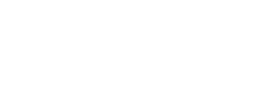 万象天成净水器官网