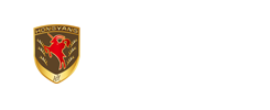 弘扬名车汇