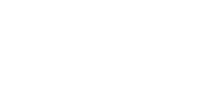 投资基金公司