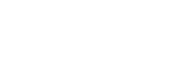 辽宁省机电产品进出口企业联合会