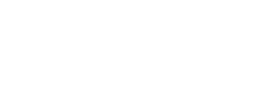 可瑞特先进制造技术学校