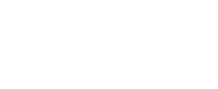 车臣仕汽车美容
