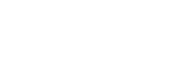 沈阳租车平台