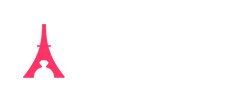 婚纱摄影网站移动端设计