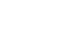 Eastman Musical Instrument