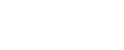 沈阳刑事律师网