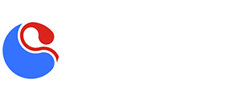 奥吉娜化工官网