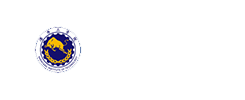 沈阳工学院应用本科