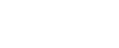 凯瑞造型