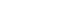 涠洲岛旅游网