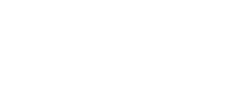 艺美影视文化传播有限公司