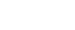 企业宣传册设计