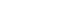 环海石油管道设备