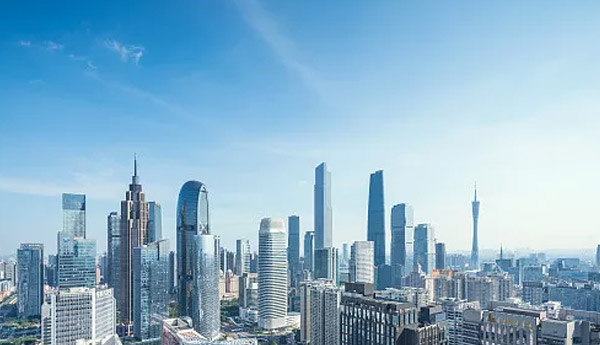 辽宁十方房地产土地评估有限公司
