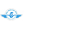 辽宁万宸律师事务所
