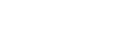 沈阳风行汽车租赁有限公司