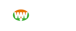 农场公社