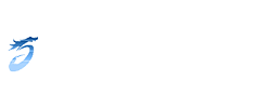 沈阳龙仕德科技