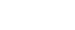 惠盛普华