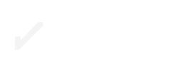 沈阳金行标科技