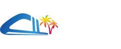 海南全生活服务平台
