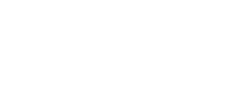 辽宁运通车联发展股份有限公司