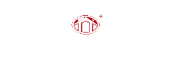 辽宁十方房地产土地评估有限公司