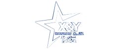 上海修远仪器仪表有限公司