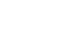 大连海岛旅游网