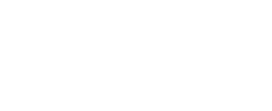 法维刑辩律师网