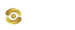 投资管理集团